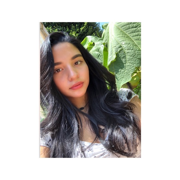 natrezz